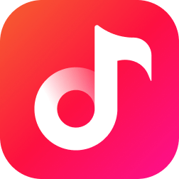 MMusic